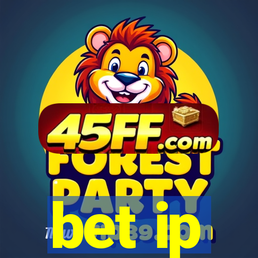 bet ip